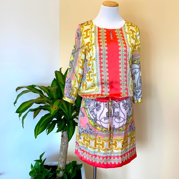 Jennifer Lopez Dresses & Skirts - Jennifer Lopez Dress